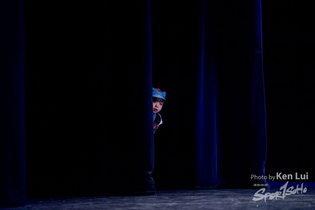 20191006 sdance 1933