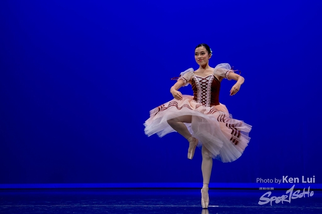 20191006 sdance 1935