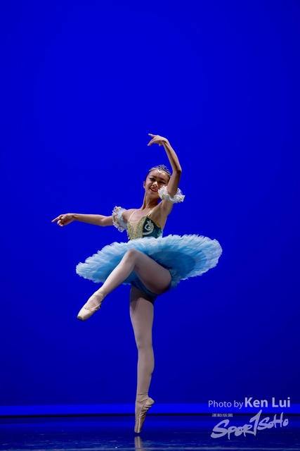20191006 sdance 1937