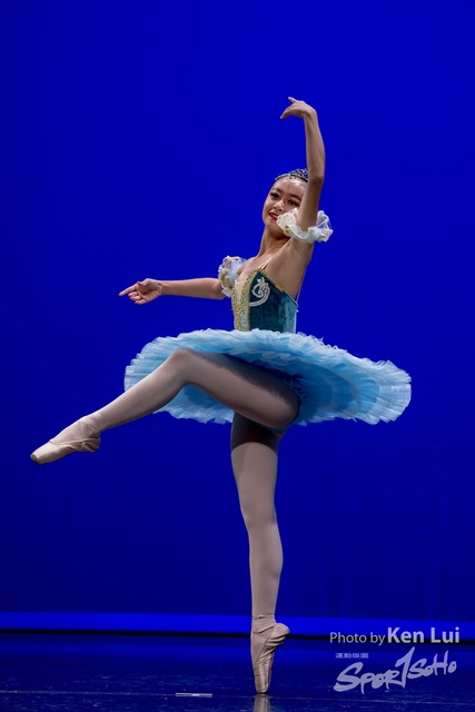 20191006 sdance 1938