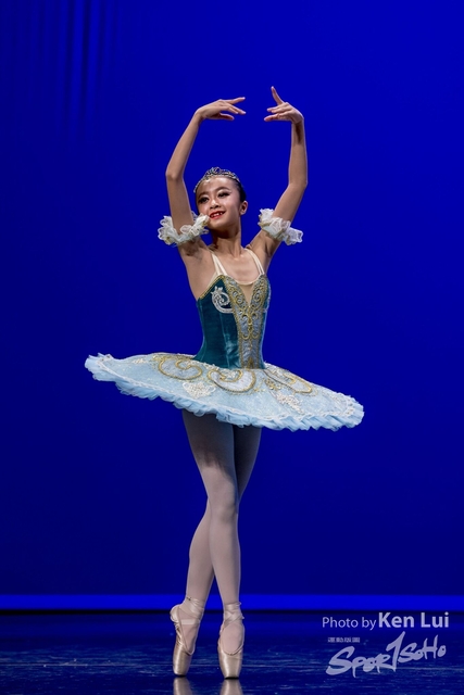 20191006 sdance 1939