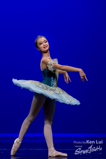 20191006 sdance 1940