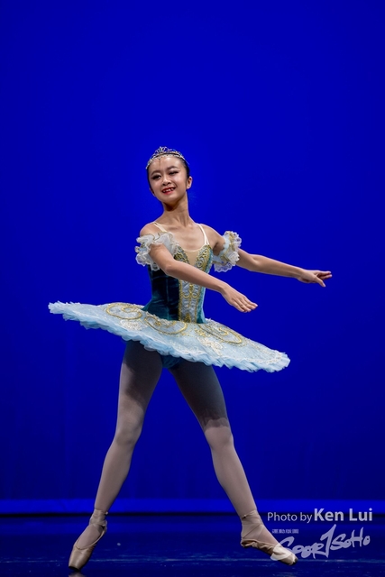 20191006 sdance 1942