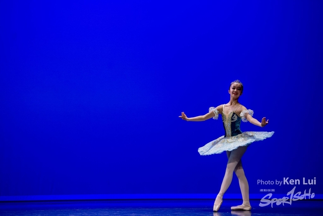 20191006 sdance 1943
