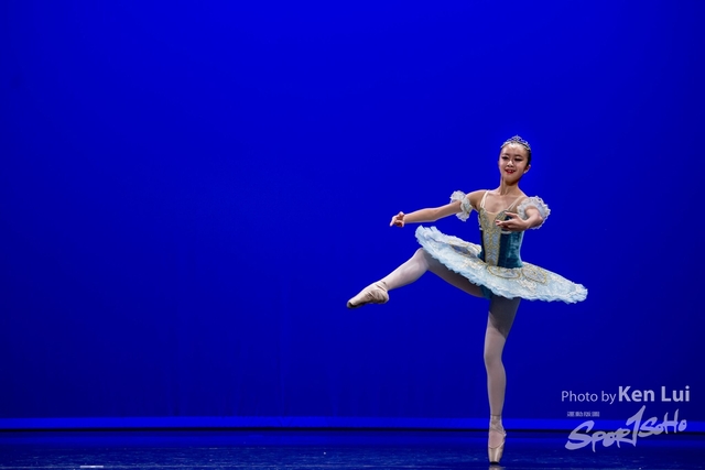 20191006 sdance 1944