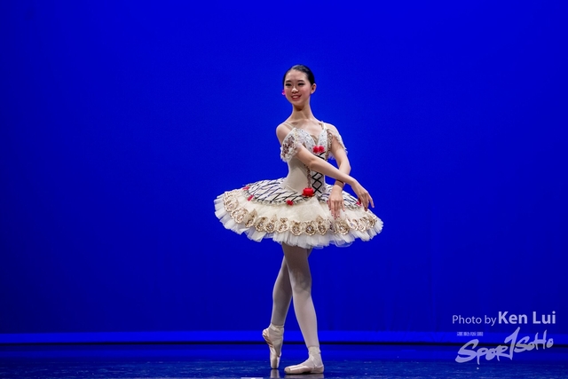 20191006 sdance 1946