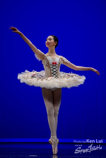 20191006 sdance 1948