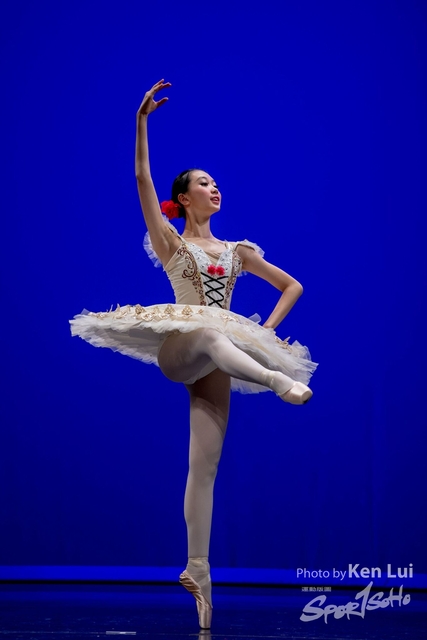 20191006 sdance 1950