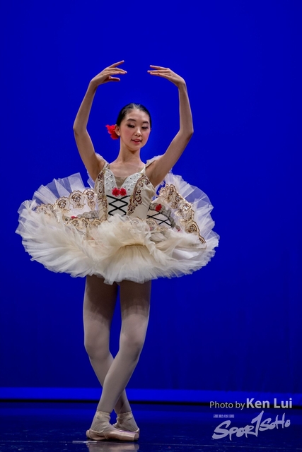 20191006 sdance 1951