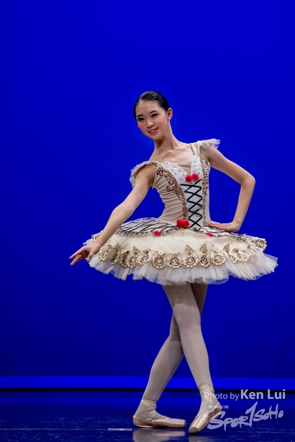 20191006 sdance 1952