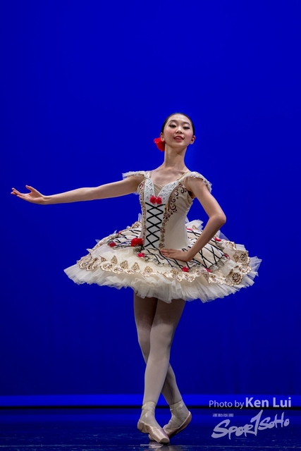 20191006 sdance 1953