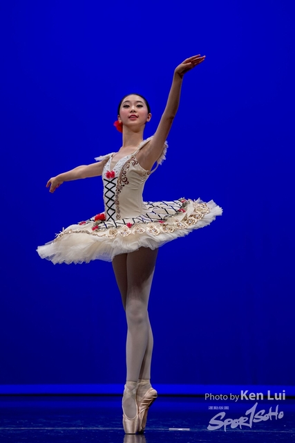 20191006 sdance 1954