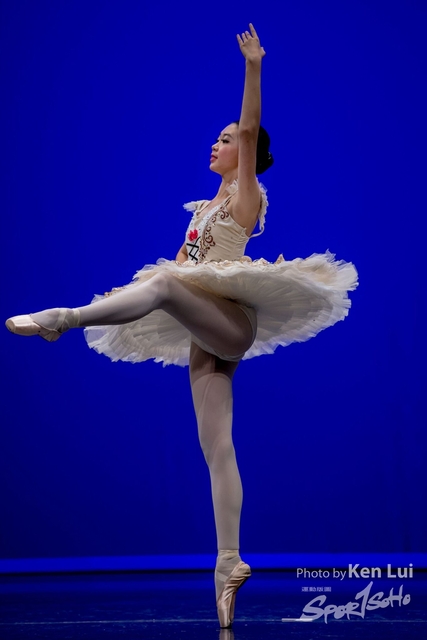 20191006 sdance 1955