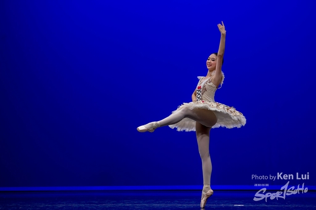20191006 sdance 1957