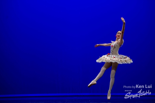 20191006 sdance 1959