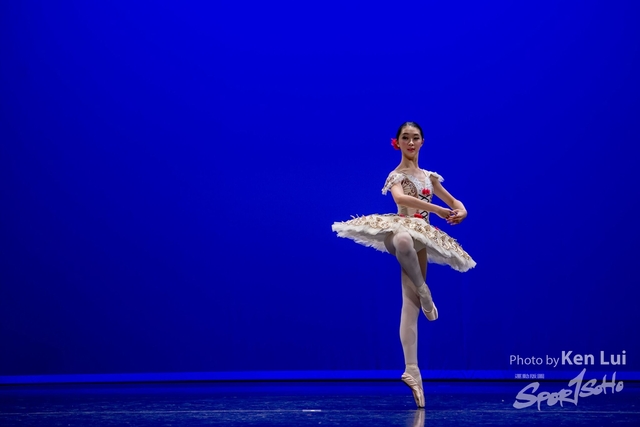 20191006 sdance 1960