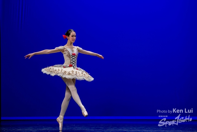 20191006 sdance 1962