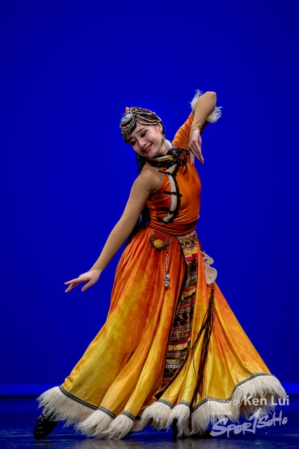20191006 sdance 1967