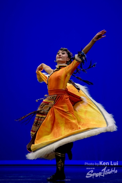 20191006 sdance 1969