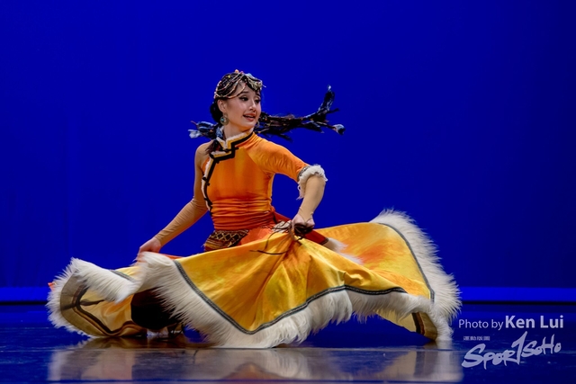 20191006 sdance 1984
