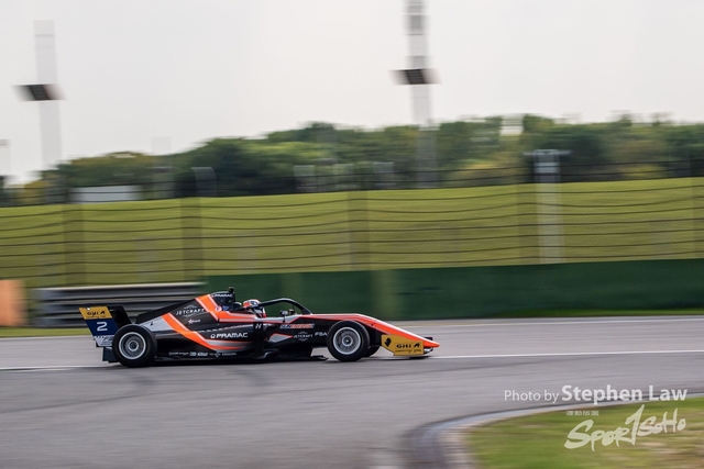 SP2_0253