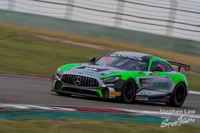 SP2_0653
