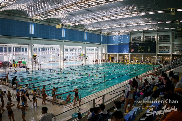2019-10-09 Inter-School Swimming 2019-2020 D3_Kowloon 1 0256