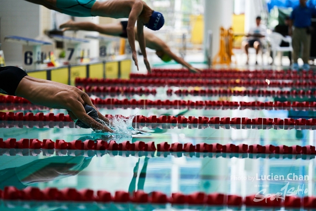 2019-10-09 Inter-School Swimming 2019-2020 D3_Kowloon 1 0257