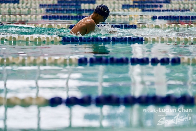 2019-10-09 Inter-School Swimming 2019-2020 D3_Kowloon 1 0259