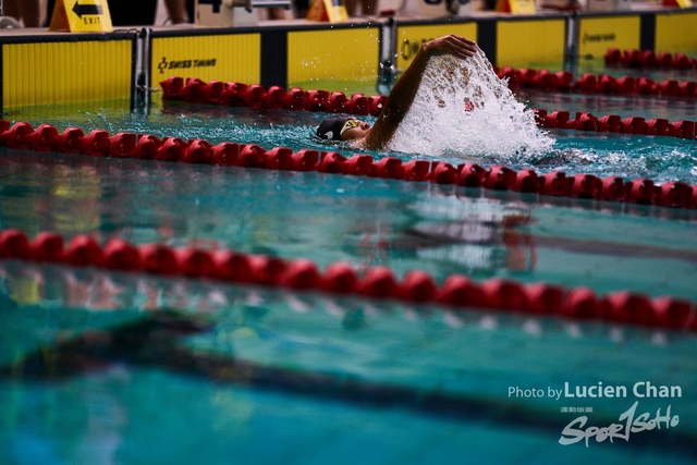 2019-10-09 Inter-School Swimming 2019-2020 D3_Kowloon 1 0260