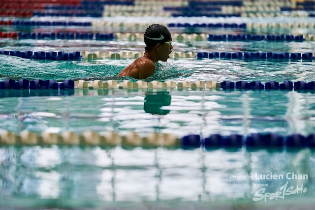 2019-10-09 Inter-School Swimming 2019-2020 D3_Kowloon 1 0261