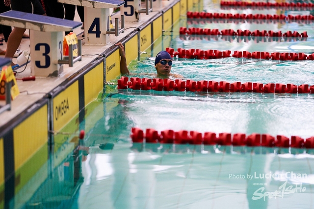 2019-10-09 Inter-School Swimming 2019-2020 D3_Kowloon 1 0262