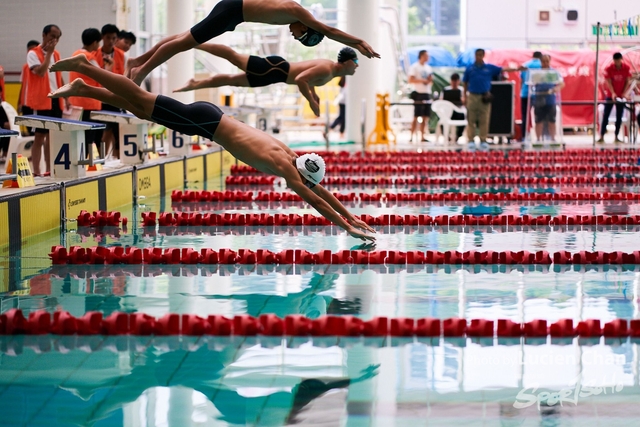 2019-10-09 Inter-School Swimming 2019-2020 D3_Kowloon 1 0264