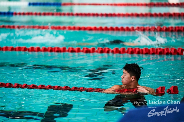 2019-10-09 Inter-School Swimming 2019-2020 D3_Kowloon 1 0266