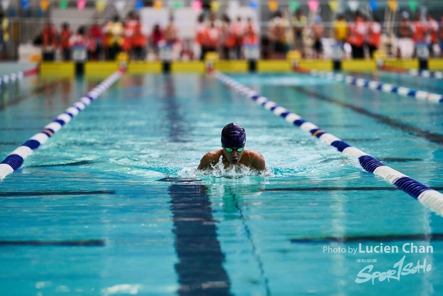 2019-10-09 Inter-School Swimming 2019-2020 D3_Kowloon 1 0269