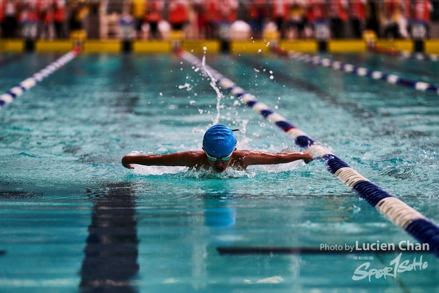 2019-10-09 Inter-School Swimming 2019-2020 D3_Kowloon 1 0270