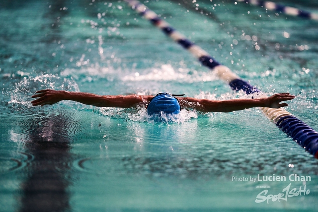 2019-10-09 Inter-School Swimming 2019-2020 D3_Kowloon 1 0271