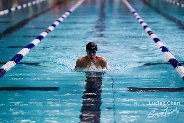 2019-10-09 Inter-School Swimming 2019-2020 D3_Kowloon 1 0272