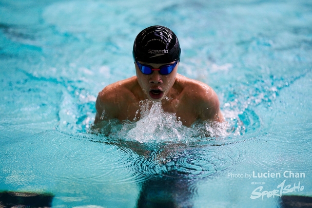 2019-10-09 Inter-School Swimming 2019-2020 D3_Kowloon 1 0273