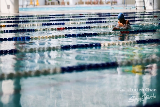 2019-10-09 Inter-School Swimming 2019-2020 D3_Kowloon 1 0282