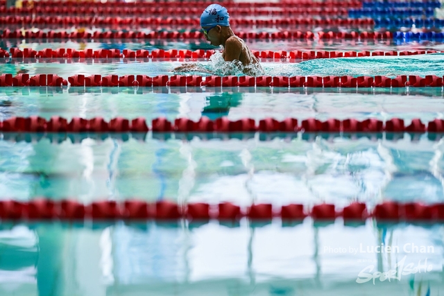 2019-10-09 Inter-School Swimming 2019-2020 D3_Kowloon 1 0283