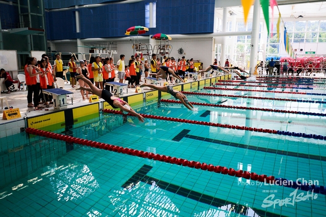 2019-10-09 Inter-School Swimming 2019-2020 D3_Kowloon 1 0285
