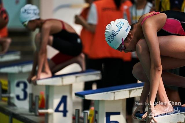 2019-10-09 Inter-School Swimming 2019-2020 D3_Kowloon 1 0294