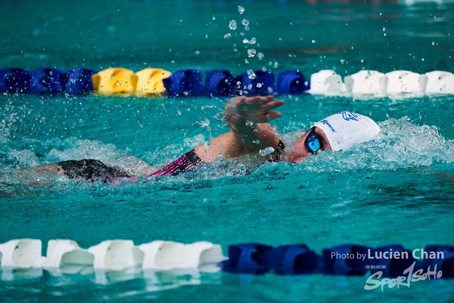 2019-10-09 Inter-School Swimming 2019-2020 D3_Kowloon 1 0299