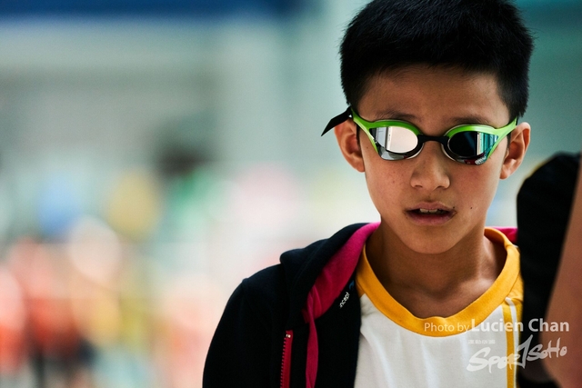 2019-10-09 Inter-School Swimming 2019-2020 D3_Kowloon 1 0317