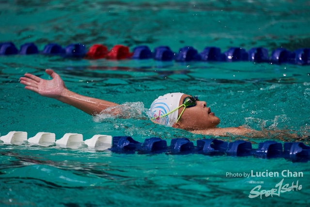 2019-10-09 Inter-School Swimming 2019-2020 D3_Kowloon 1 0326