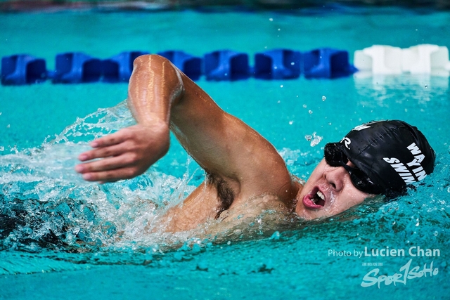 2019-10-09 Inter-School Swimming 2019-2020 D3_Kowloon 1 0329