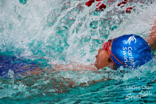 2019-10-09 Inter-School Swimming 2019-2020 D3_Kowloon 1 0339