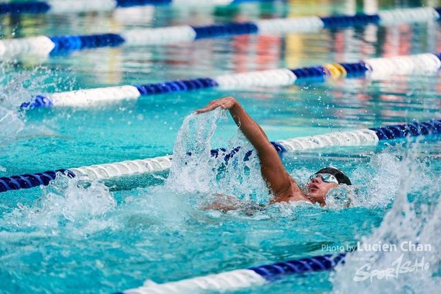 2019-10-09 Inter-School Swimming 2019-2020 D3_Kowloon 1 0340