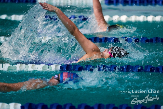 2019-10-09 Inter-School Swimming 2019-2020 D3_Kowloon 1 0344